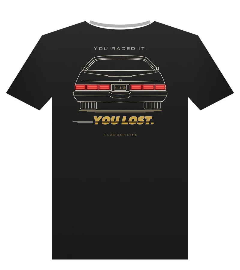 SELL IT